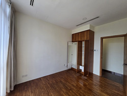 Manhattan Mansions (D10), Apartment #499533861